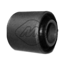 Suspensión, Brazo oscilante - METALCAUCHO-00236 Suspensión, Brazo oscilante - METALCAUCHO-00236