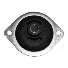 Soporte, motor - METALCAUCHO-00251