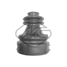Fuelle, árbol de transmisión - METALCAUCHO-00267