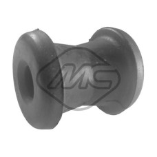 Suspensión, Brazo oscilante - METALCAUCHO-00269