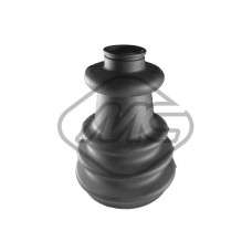 Fuelle, árbol de transmisión - METALCAUCHO-00273