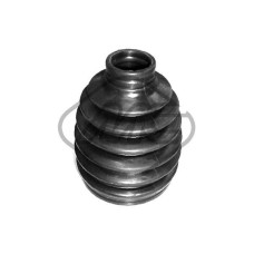 Fuelle, árbol de transmisión - METALCAUCHO-00279