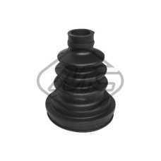 Fuelle, árbol de transmisión - METALCAUCHO-00344
