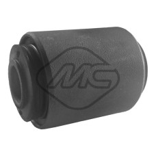 Suspensión, Brazo oscilante - METALCAUCHO-00360 Suspensión, Brazo oscilante - METALCAUCHO-00360