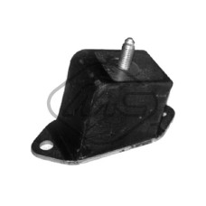 Soporte, motor - METALCAUCHO-00387 Soporte, motor - METALCAUCHO-00387