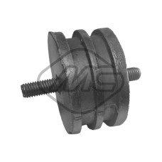 Soporte, motor - METALCAUCHO-00404 Soporte, motor - METALCAUCHO-00404