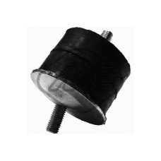 Soporte, motor - METALCAUCHO-00426
