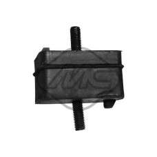 Soporte, motor - METALCAUCHO-00441