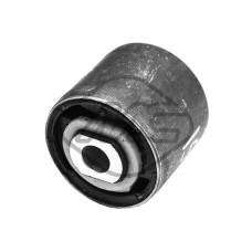 Suspensión, Brazo oscilante - METALCAUCHO-00458