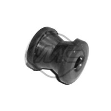 Suspensión, Brazo oscilante - METALCAUCHO-00459