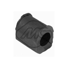 Soporte, estabilizador - METALCAUCHO-00469