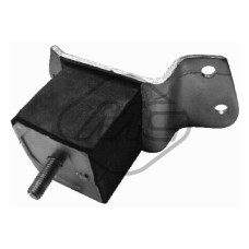 Soporte, motor - METALCAUCHO-00484
