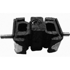 Soporte, motor - METALCAUCHO-00496