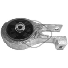 Soporte, motor - METALCAUCHO-00505 Soporte, motor - METALCAUCHO-00505