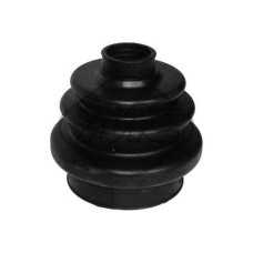 Fuelle, árbol de transmisión - METALCAUCHO-00510