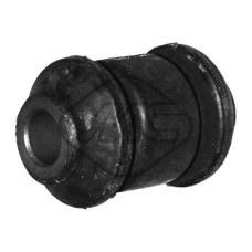 Suspensión, Brazo oscilante - METALCAUCHO-00542