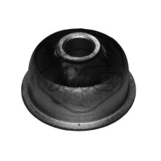 Suspensión, Brazo oscilante - METALCAUCHO-00543