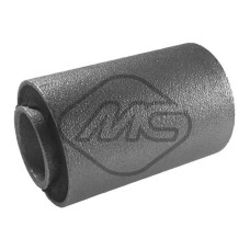Suspensión, Brazo oscilante - METALCAUCHO-00565 Suspensión, Brazo oscilante - METALCAUCHO-00565