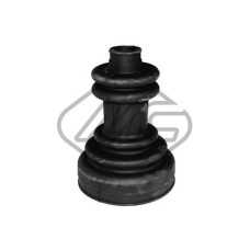 Fuelle, árbol de transmisión - METALCAUCHO-00579