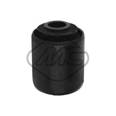 Suspensión, Brazo oscilante - METALCAUCHO-00587