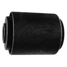 Suspensión, Brazo oscilante - METALCAUCHO-00588