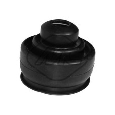 Fuelle, árbol de transmisión - METALCAUCHO-00622