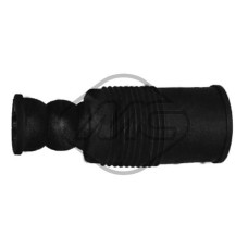 Caperuza protectora/fuelle, amortiguador - METALCAUCHO-00682