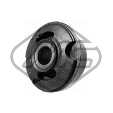 Suspensión, Brazo oscilante - METALCAUCHO-00685