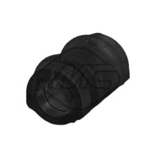 Soporte, estabilizador - METALCAUCHO-00687