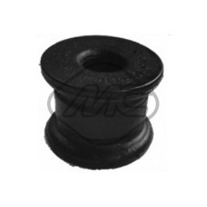Soporte, estabilizador - METALCAUCHO-00689