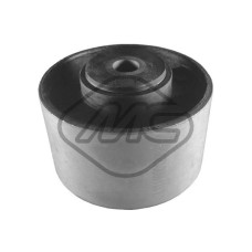 Soporte, motor - METALCAUCHO-00694