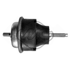 Soporte, motor - METALCAUCHO-00697
