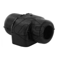 Soporte, estabilizador - METALCAUCHO-00700