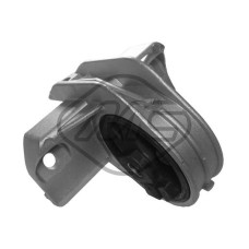 Soporte, motor - METALCAUCHO-00707 Soporte, motor - METALCAUCHO-00707