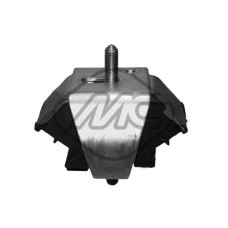 Soporte, motor - METALCAUCHO-00716