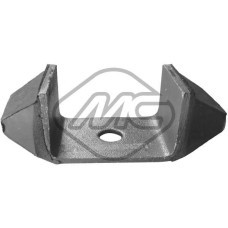 Soporte, motor - METALCAUCHO-00724