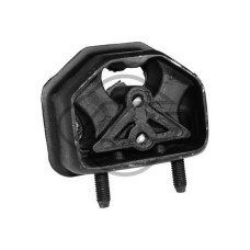 Soporte, motor - METALCAUCHO-00725C