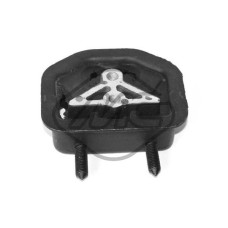 Soporte, motor - METALCAUCHO-00725L