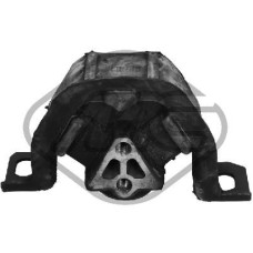 Soporte, motor - METALCAUCHO-00728