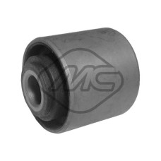 Suspensión, Brazo oscilante - METALCAUCHO-00779