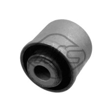 Suspensión, Brazo oscilante - METALCAUCHO-00780