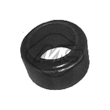Suspensión, Brazo oscilante - METALCAUCHO-00784