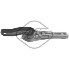 Soporte, motor - METALCAUCHO-00798