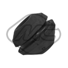Soporte, motor - METALCAUCHO-00802