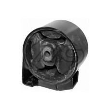 Soporte, motor - METALCAUCHO-00847 Soporte, motor - METALCAUCHO-00847