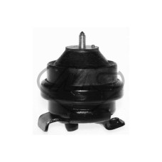 Soporte, motor - METALCAUCHO-00848 Soporte, motor - METALCAUCHO-00848