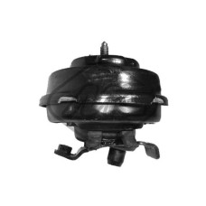 Soporte, motor - METALCAUCHO-00849 Soporte, motor - METALCAUCHO-00849