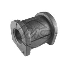 Soporte, estabilizador - METALCAUCHO-00855