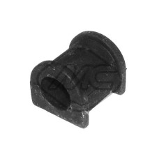 Soporte, estabilizador - METALCAUCHO-00863