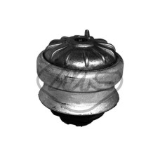 Soporte, motor - METALCAUCHO-00866 Soporte, motor - METALCAUCHO-00866